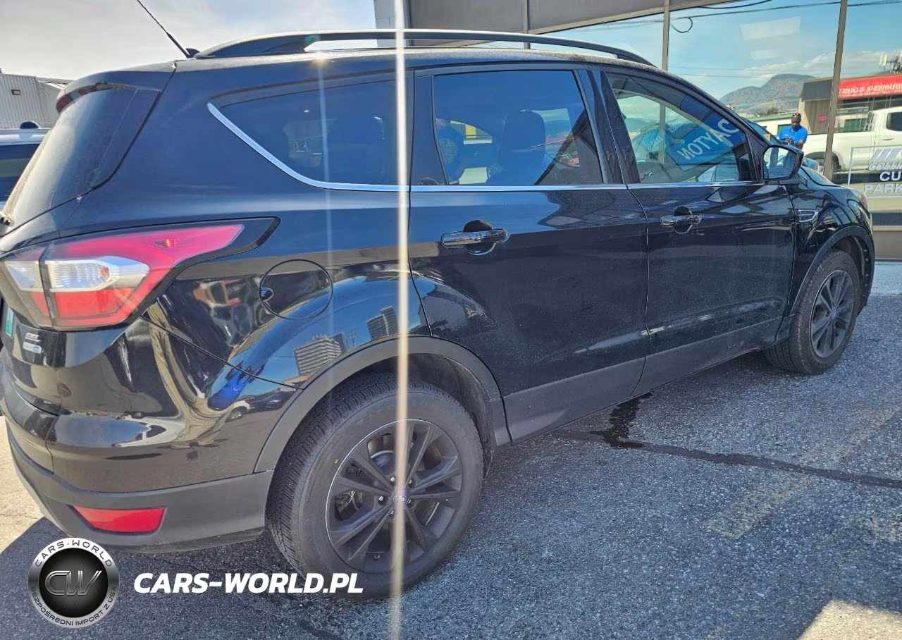 2012 Ford Fusion Sel VIN:3FAHP0JA9CR336648 - 4