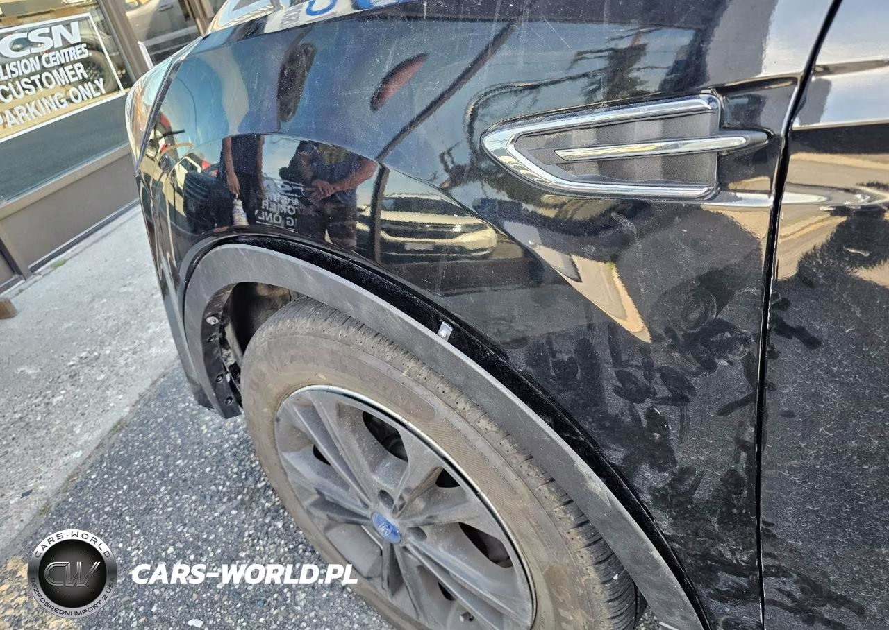 2012 Ford Fusion Sel VIN:3FAHP0JA9CR336648 - 5