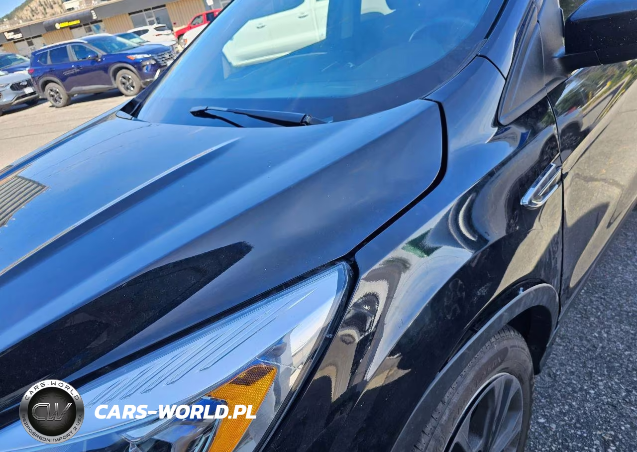 2012 Ford Fusion Sel VIN:3FAHP0JA9CR336648 - 6