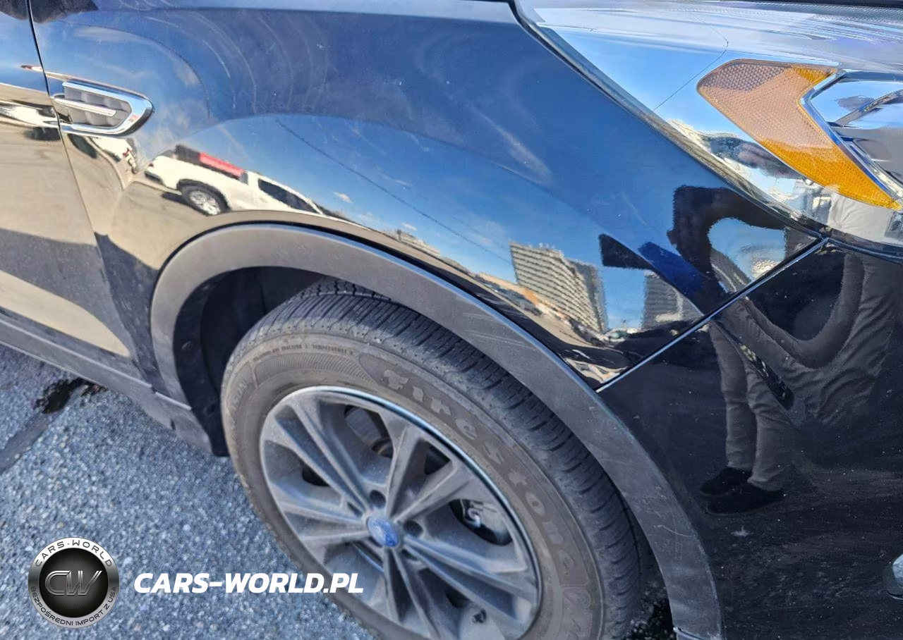 2012 Ford Fusion Sel VIN:3FAHP0JA9CR336648 - 7