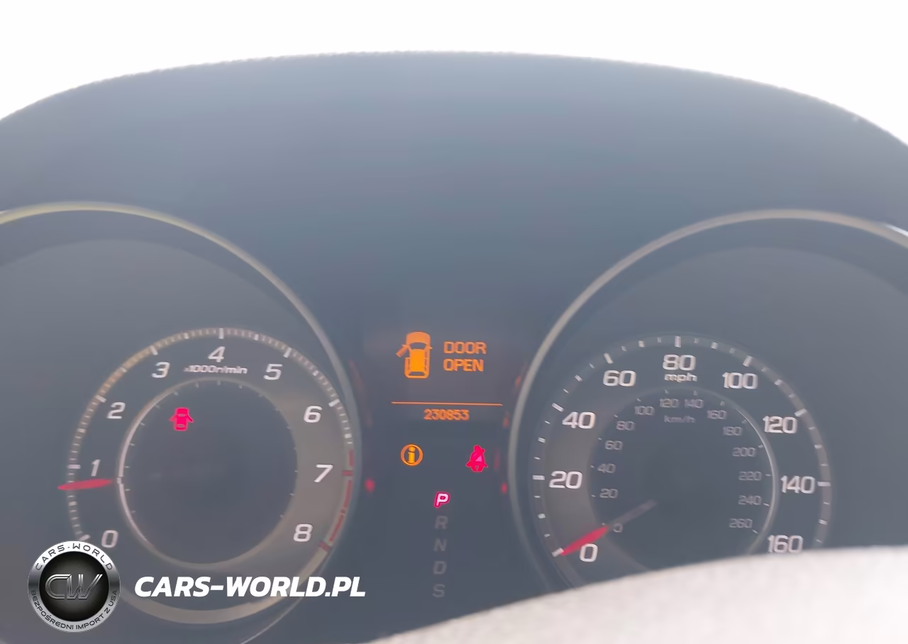 2010 Acura Mdx Technology Package VIN:2HNYD2H64AH532404 - 7