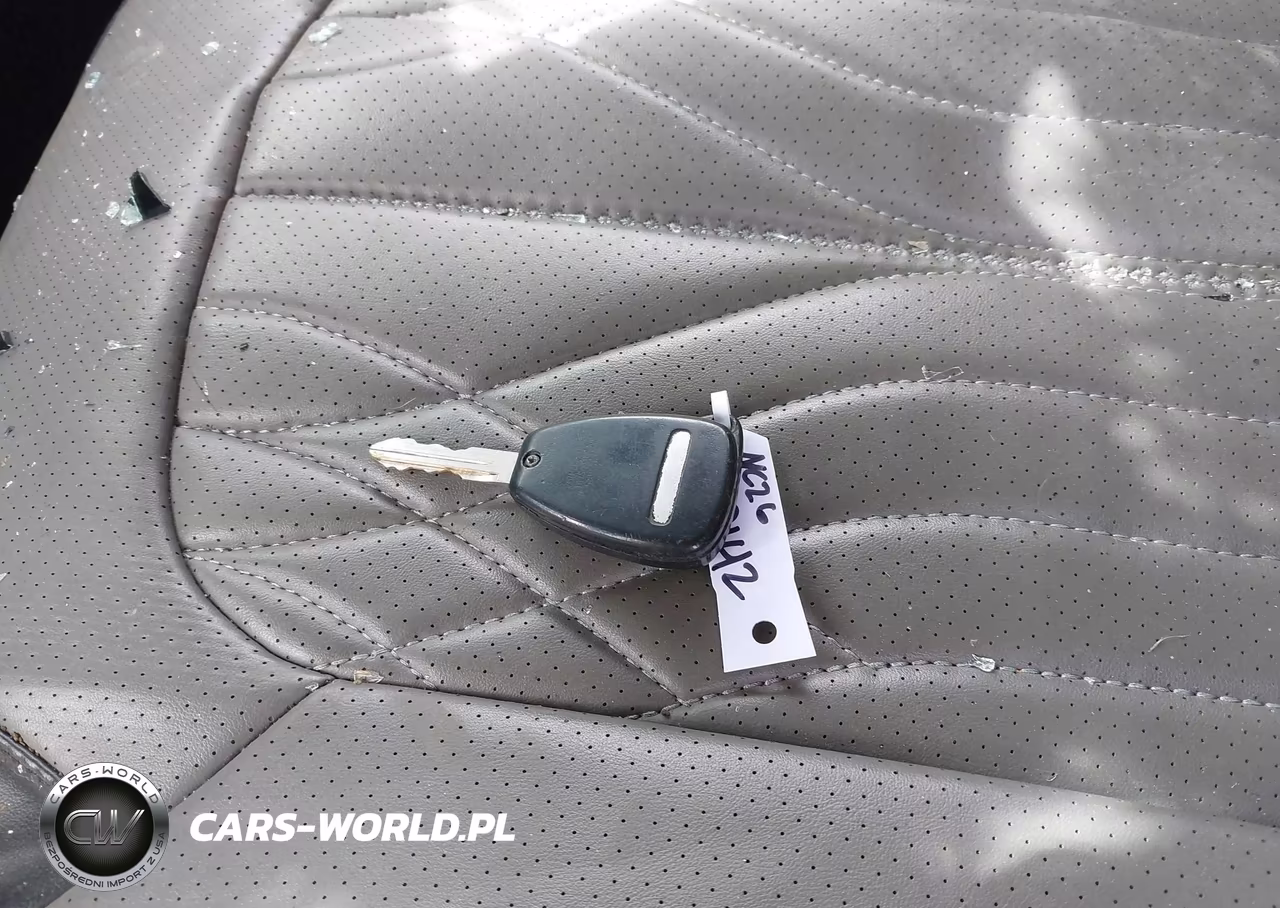 2024 Kia Seltos Lx VIN:KNDEPCAA1R7582060 - 11