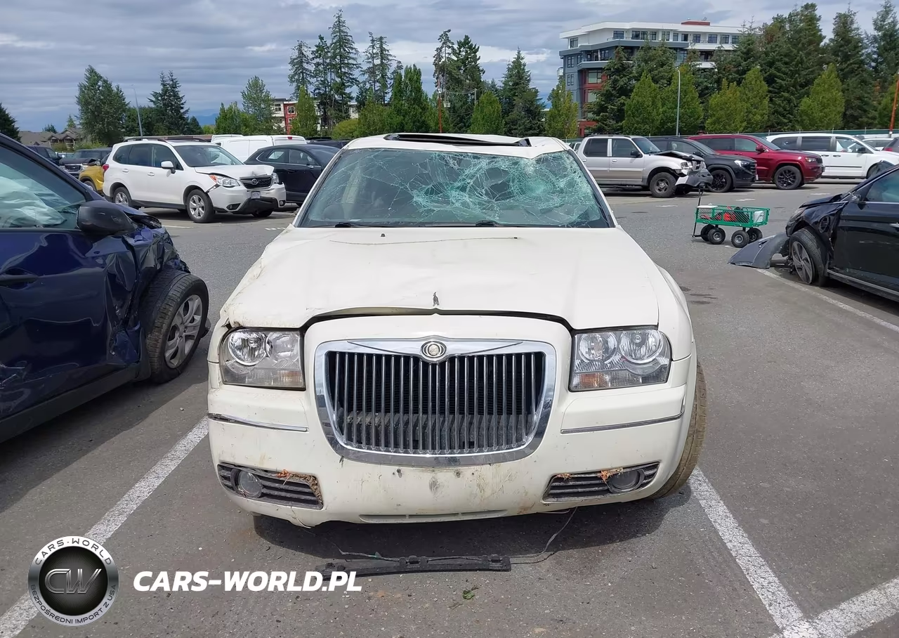 2024 Kia Seltos Lx VIN:KNDEPCAA1R7582060 - 12