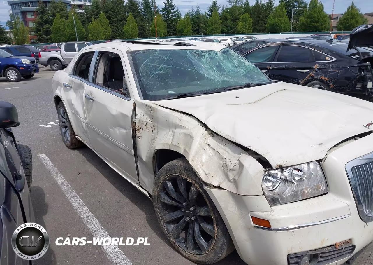 2024 Kia Seltos Lx VIN:KNDEPCAA1R7582060 - 13