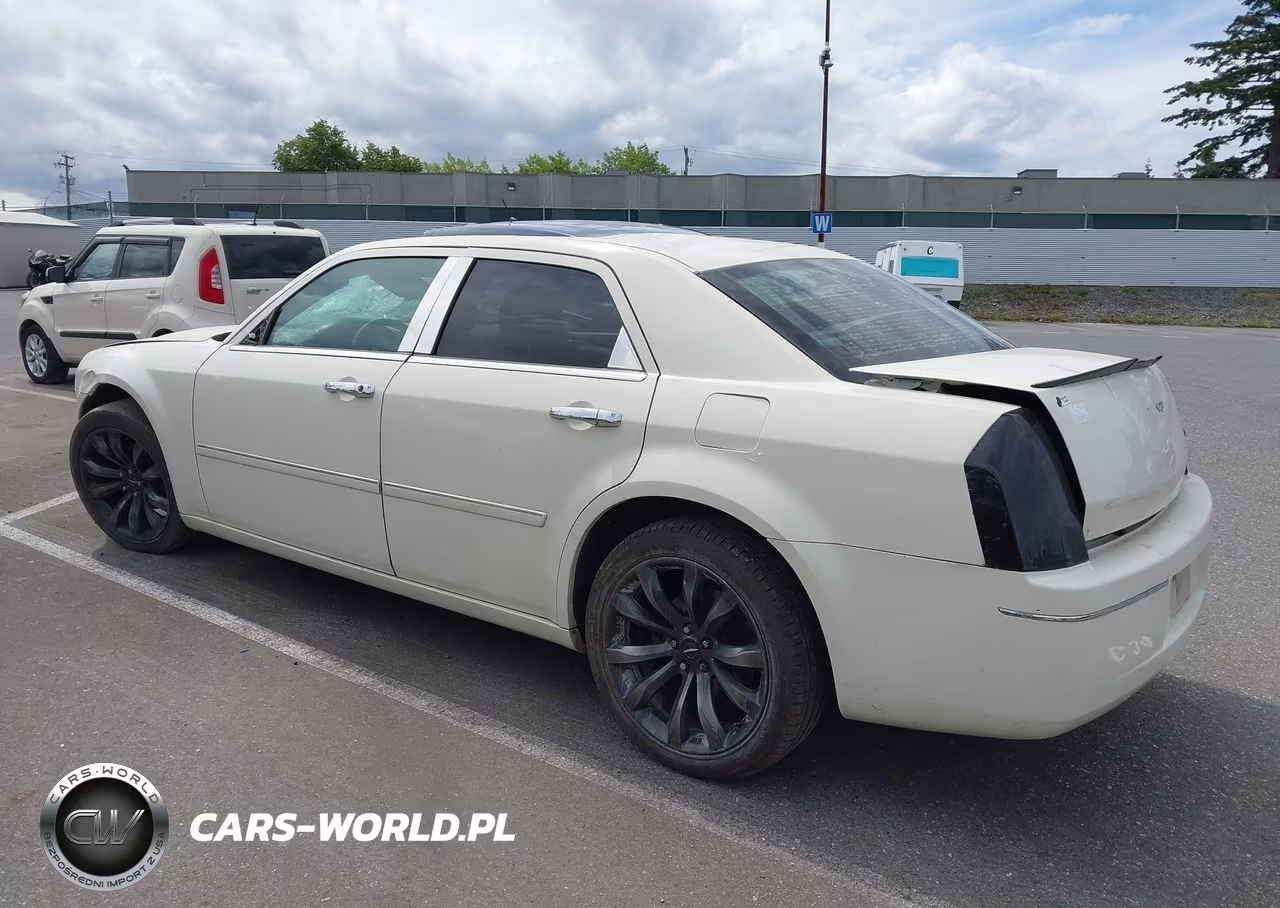 2024 Kia Seltos Lx VIN:KNDEPCAA1R7582060 - 14