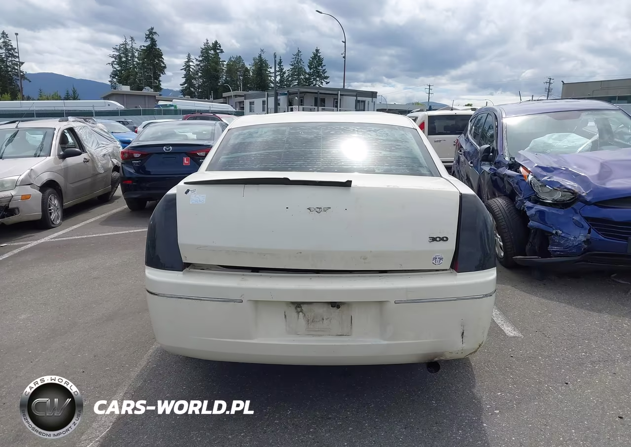 2024 Kia Seltos Lx VIN:KNDEPCAA1R7582060 - 15