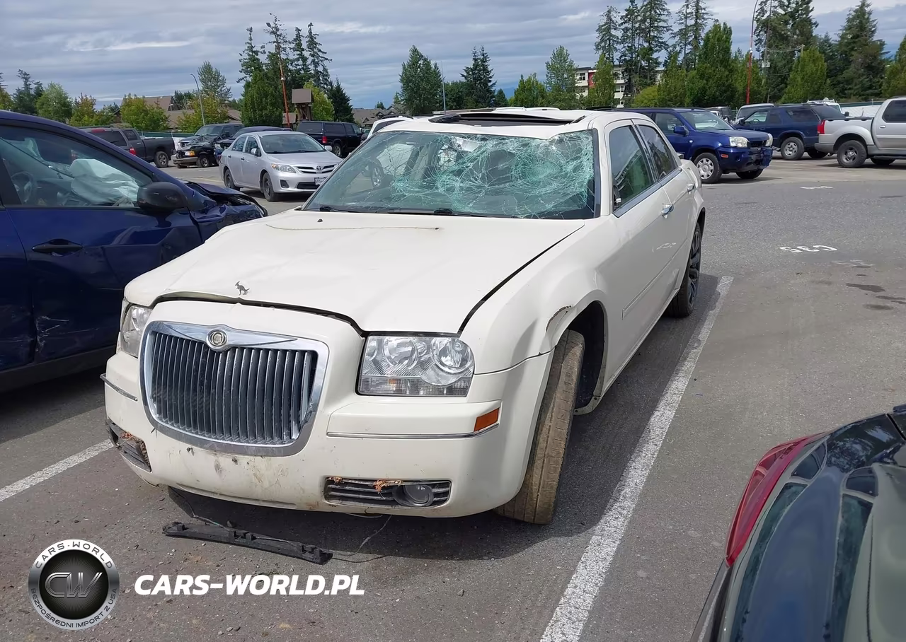 2024 Kia Seltos Lx VIN:KNDEPCAA1R7582060 - 2