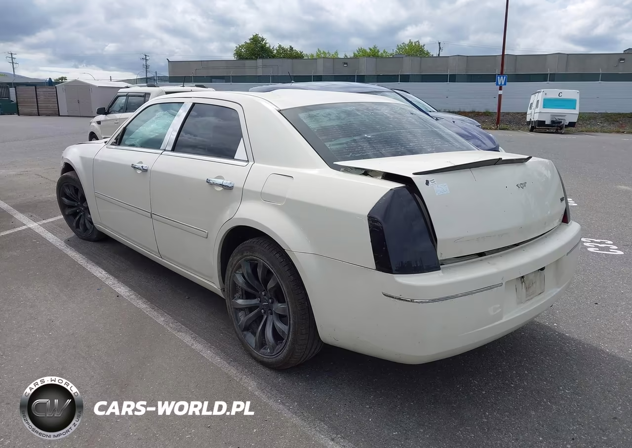 2024 Kia Seltos Lx VIN:KNDEPCAA1R7582060 - 3
