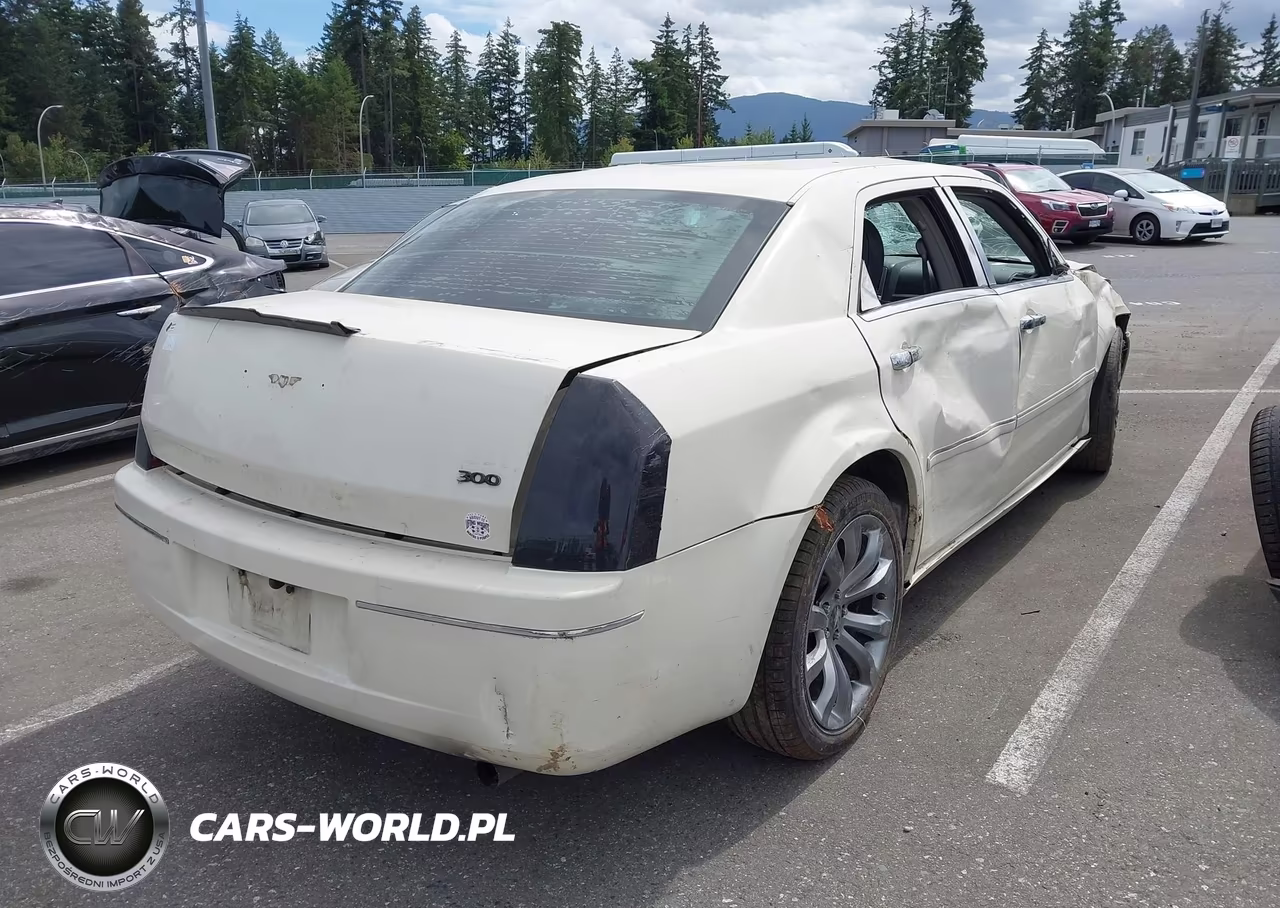 2024 Kia Seltos Lx VIN:KNDEPCAA1R7582060 - 4