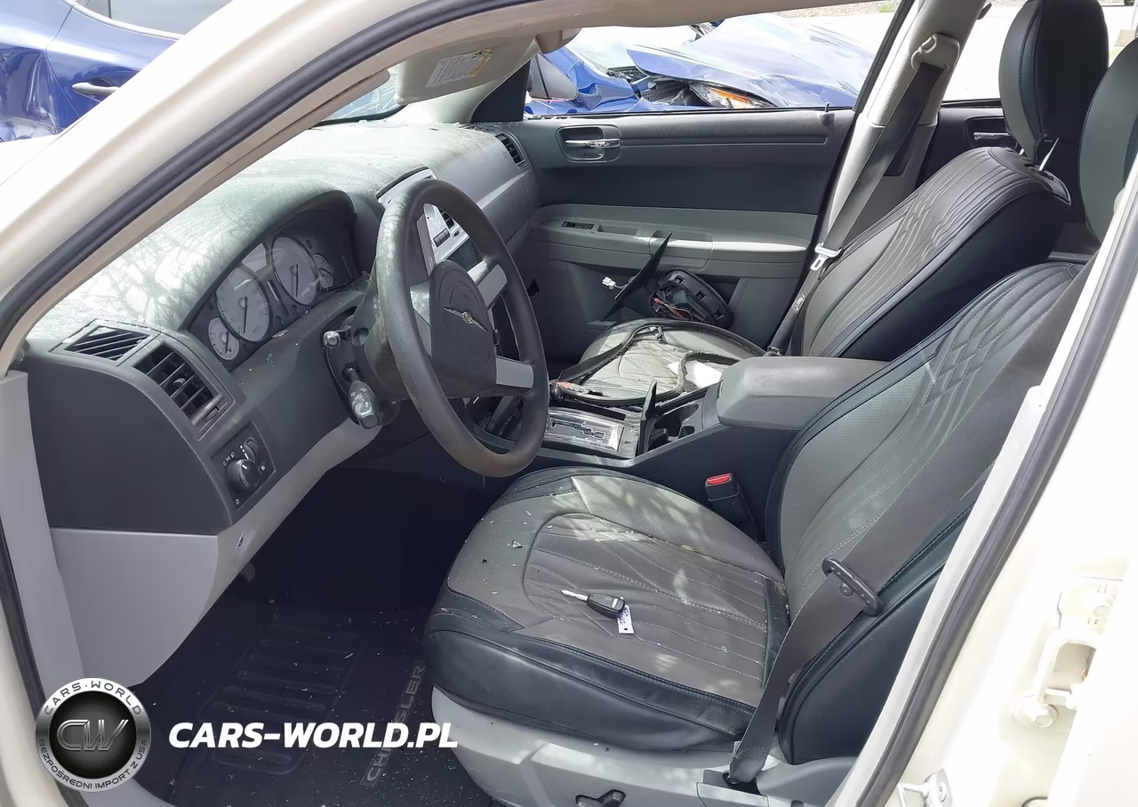 2024 Kia Seltos Lx VIN:KNDEPCAA1R7582060 - 5