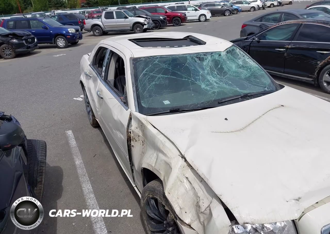 2024 Kia Seltos Lx VIN:KNDEPCAA1R7582060 - 6