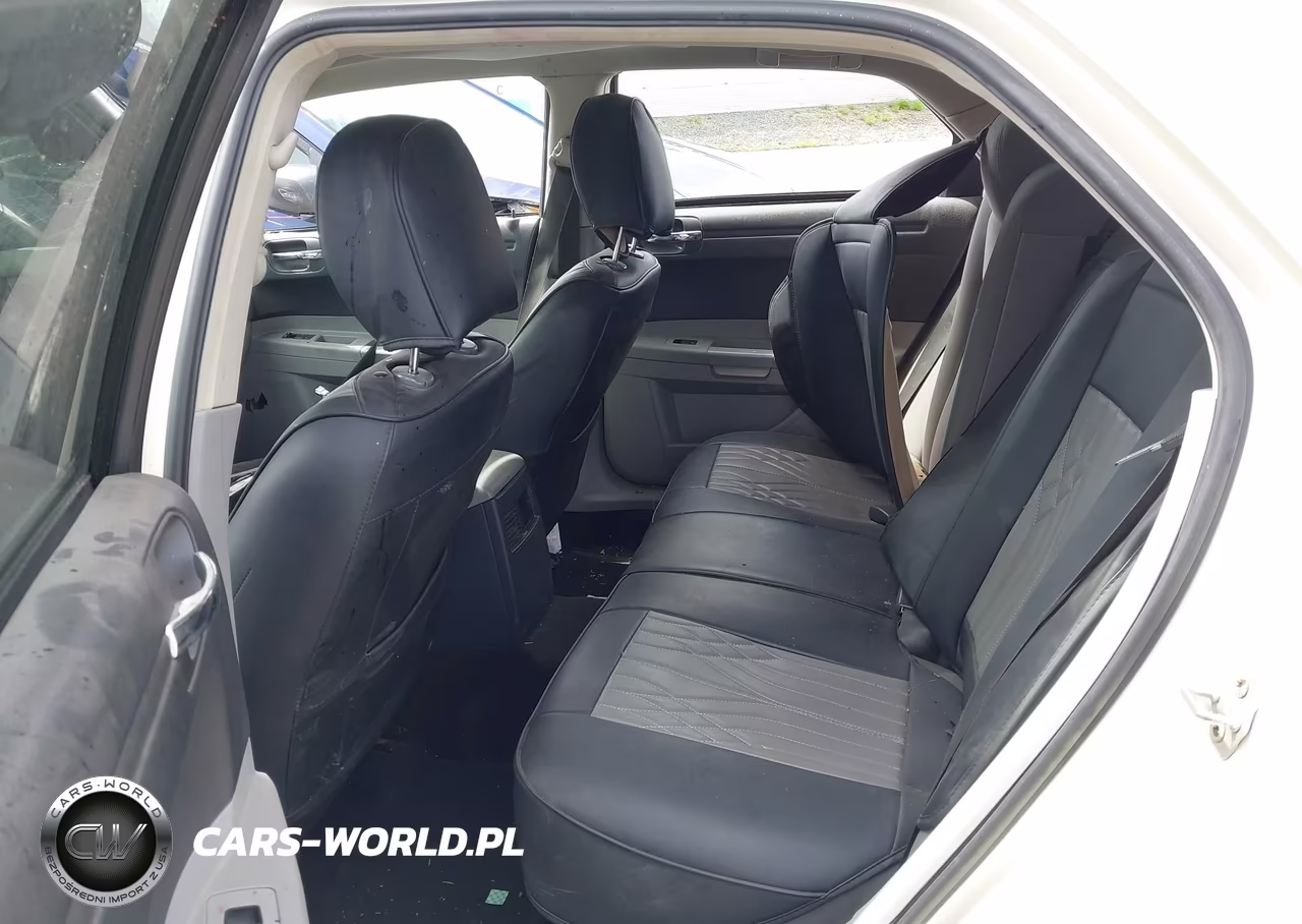 2024 Kia Seltos Lx VIN:KNDEPCAA1R7582060 - 8