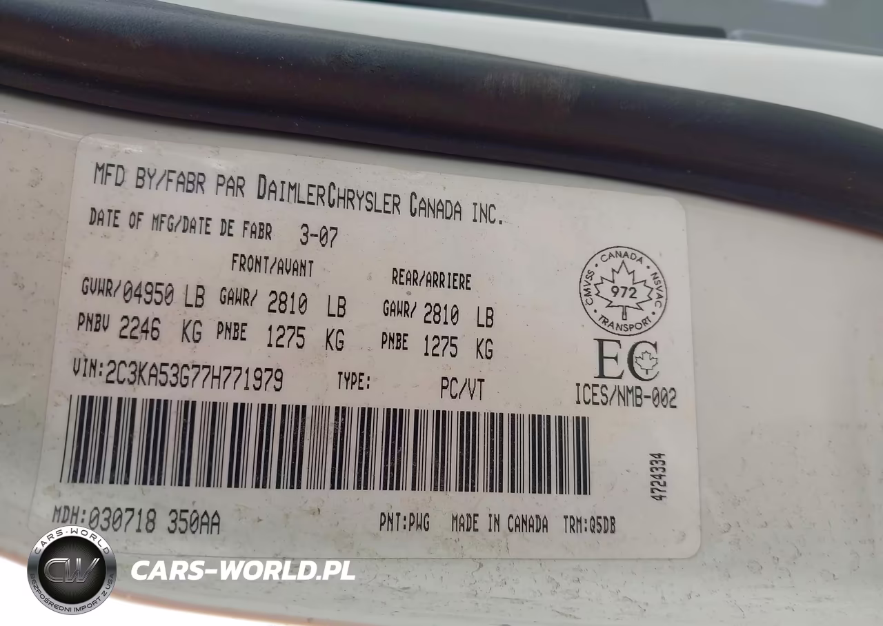 2024 Kia Seltos Lx VIN:KNDEPCAA1R7582060 - 9