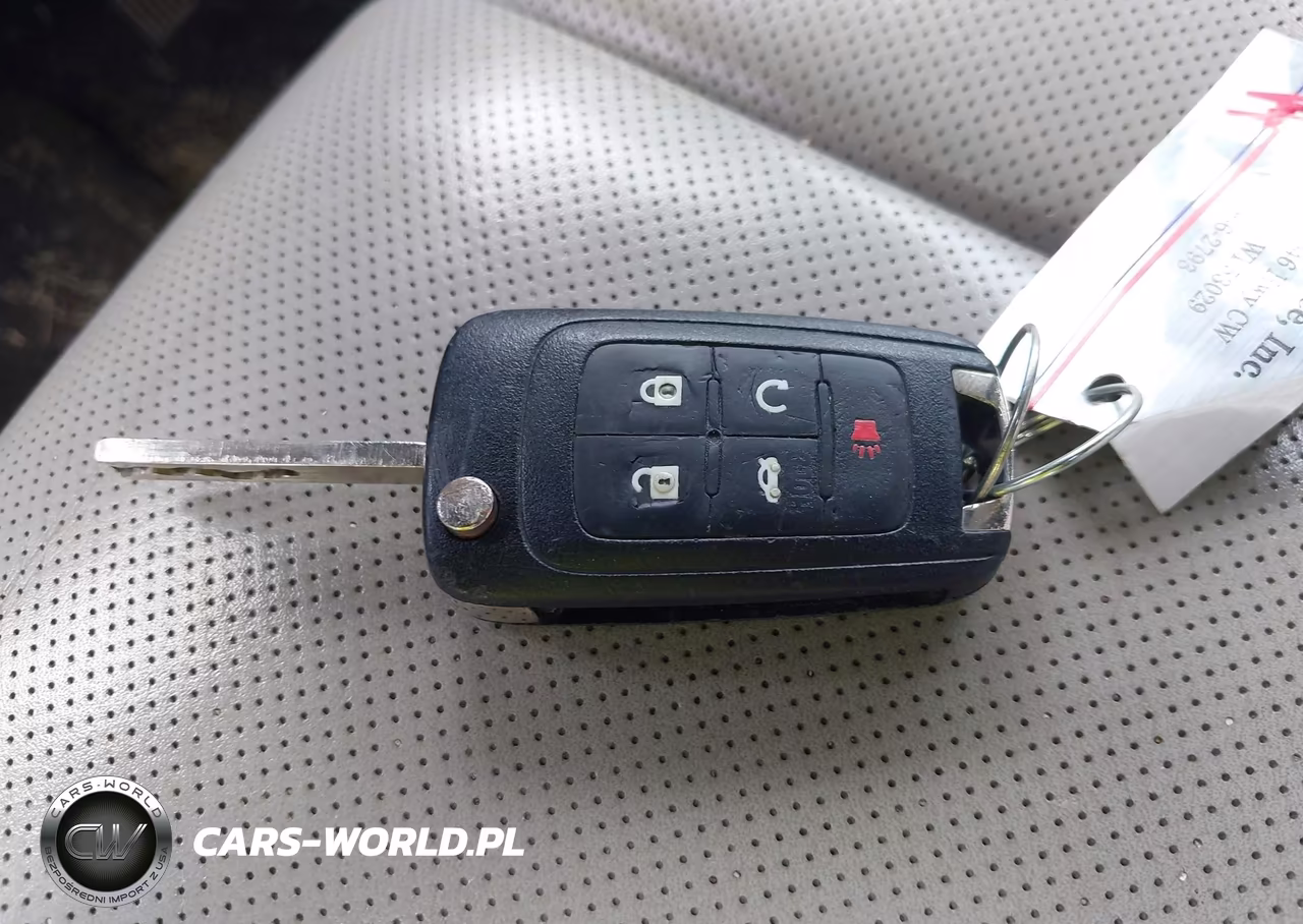 2014 Chevrolet Equinox 2Lt VIN:2GNALCEKXE6262881 - 11