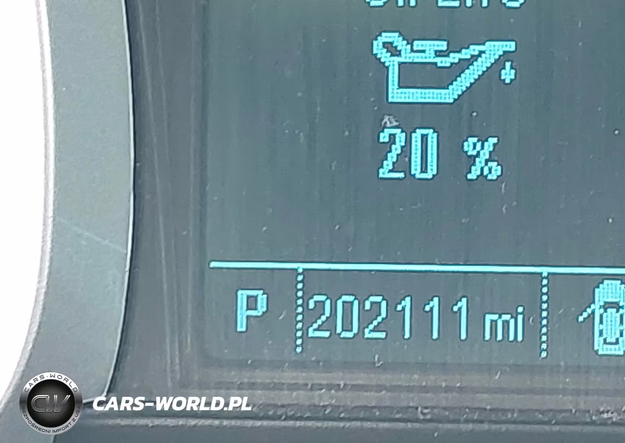 2014 Chevrolet Equinox 2Lt VIN:2GNALCEKXE6262881 - 7