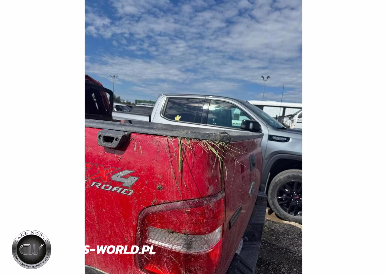2017 Subaru Outback 2.5I VIN:4S4BSAAC9H3285627 - 12