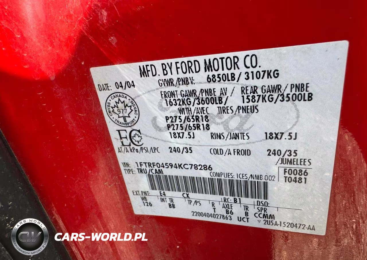 2017 Subaru Outback 2.5I VIN:4S4BSAAC9H3285627 - 16