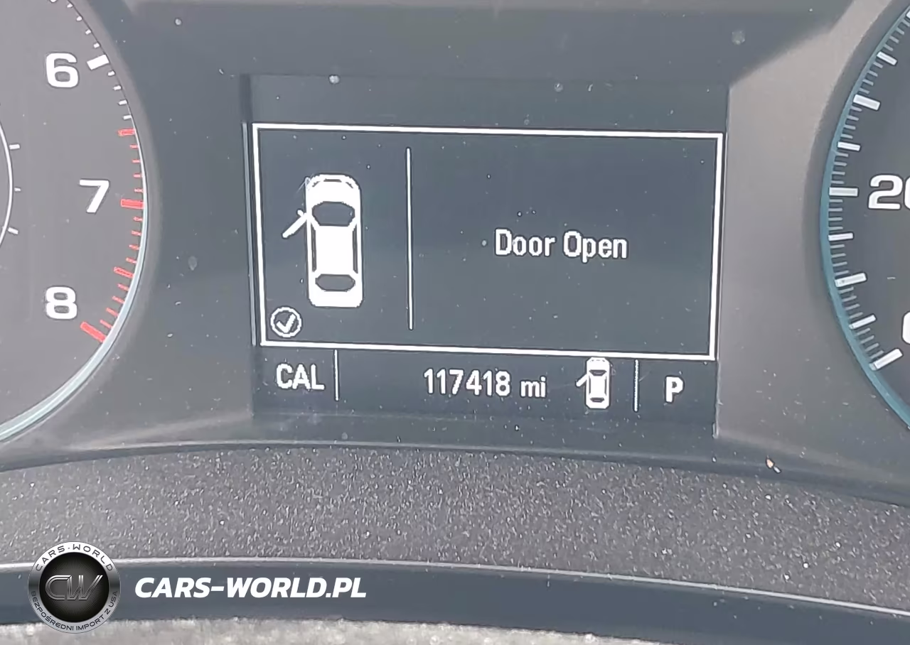 2017 Chevrolet Malibu Ls VIN:1G1ZB5ST5HF135563 - 7