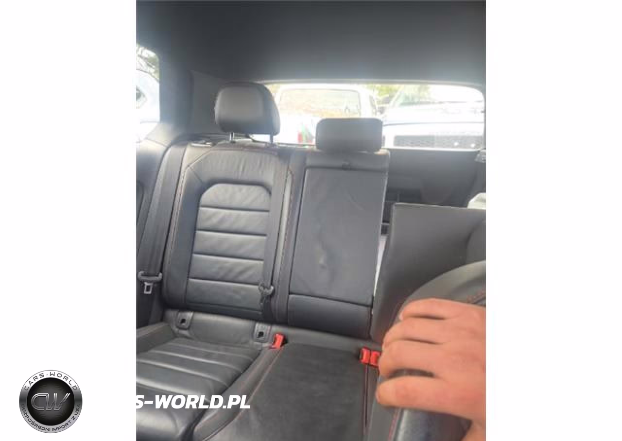2007 Jeep Compass Sport VIN:1J8FT47W47D320484 - 12