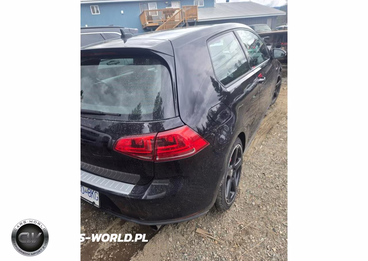 2007 Jeep Compass Sport VIN:1J8FT47W47D320484 - 4