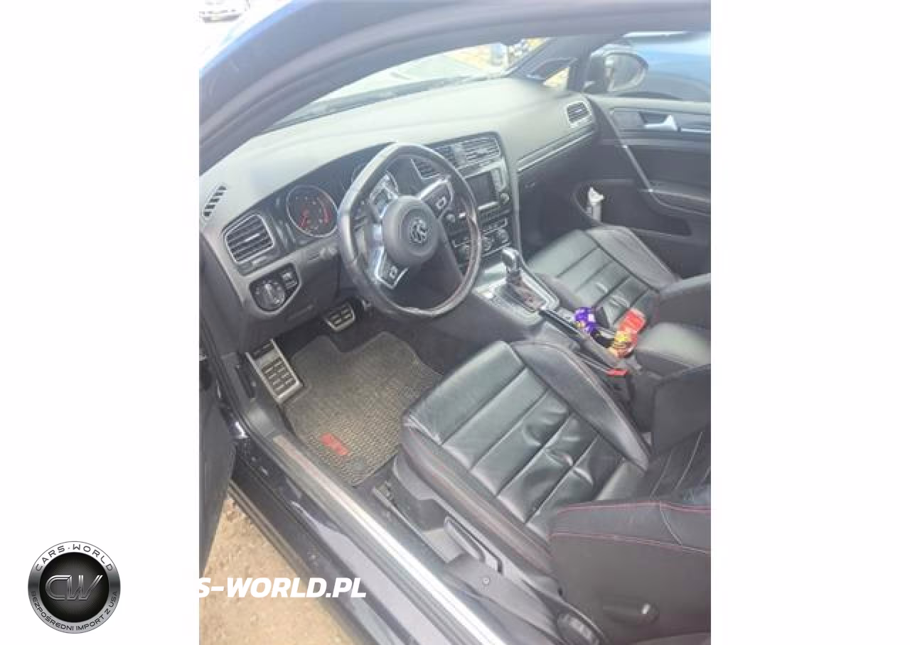 2007 Jeep Compass Sport VIN:1J8FT47W47D320484 - 8