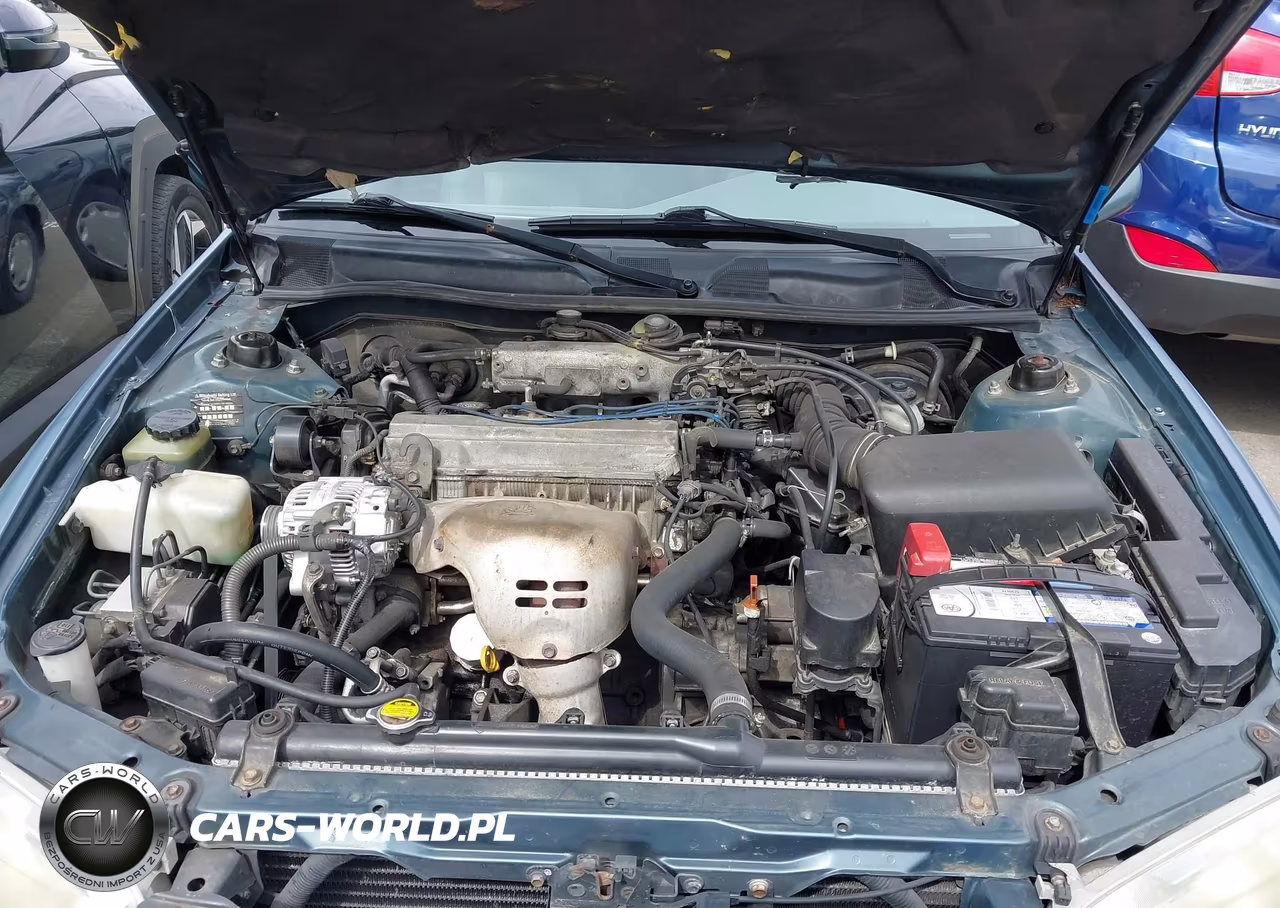 2015 Nissan Sentra Sv VIN:3N1AB7AP9FY321815 - 10