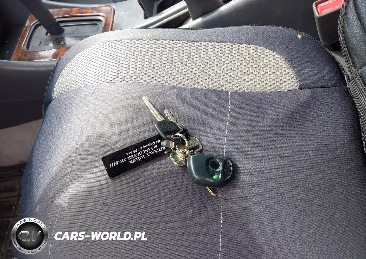 2015 Nissan Sentra Sv VIN:3N1AB7AP9FY321815 - 11