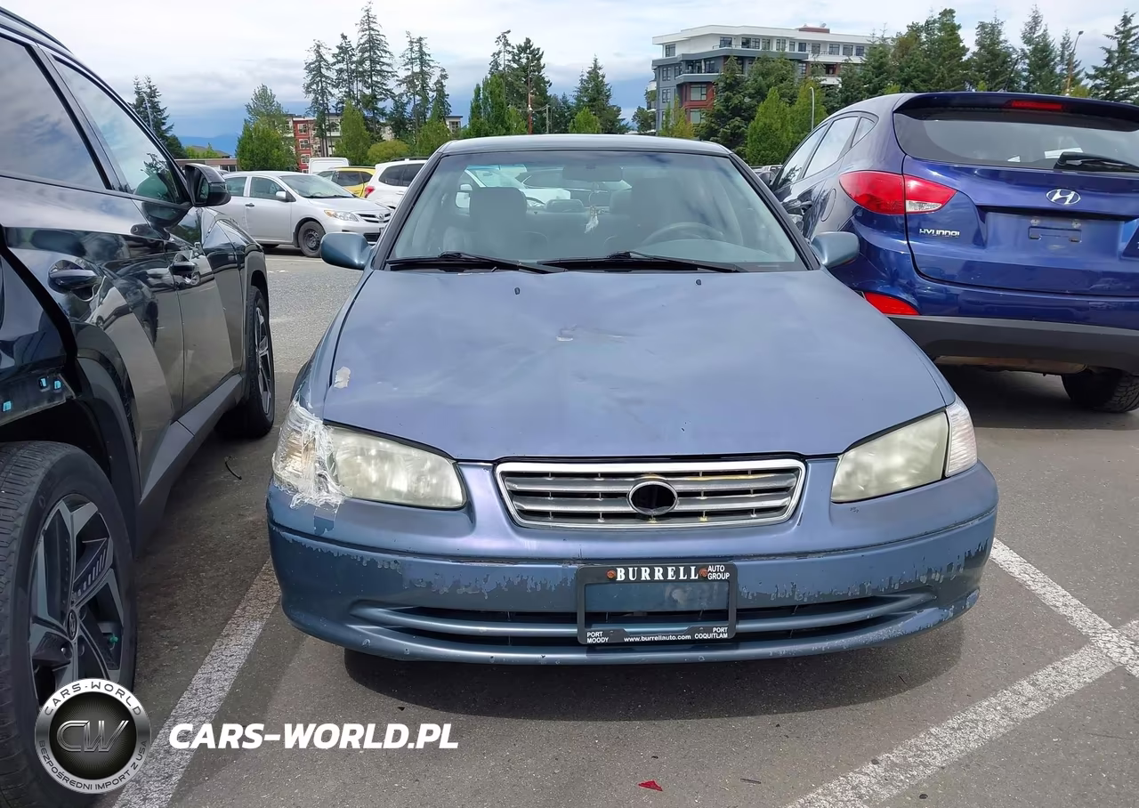 2015 Nissan Sentra Sv VIN:3N1AB7AP9FY321815 - 12