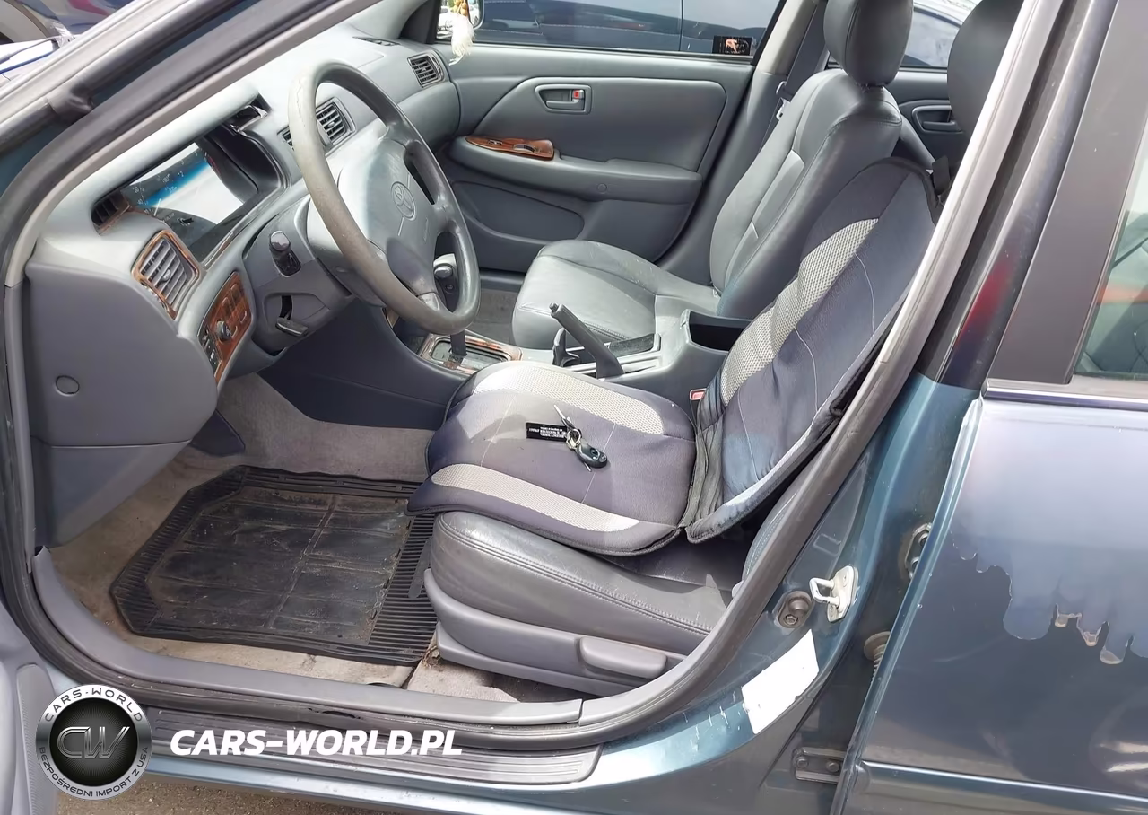 2015 Nissan Sentra Sv VIN:3N1AB7AP9FY321815 - 5