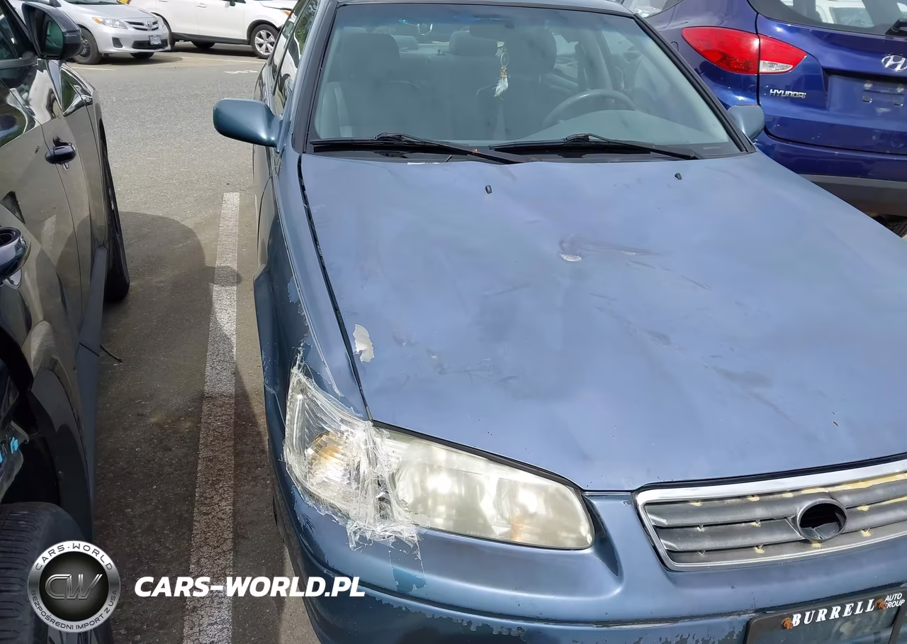 2015 Nissan Sentra Sv VIN:3N1AB7AP9FY321815 - 6
