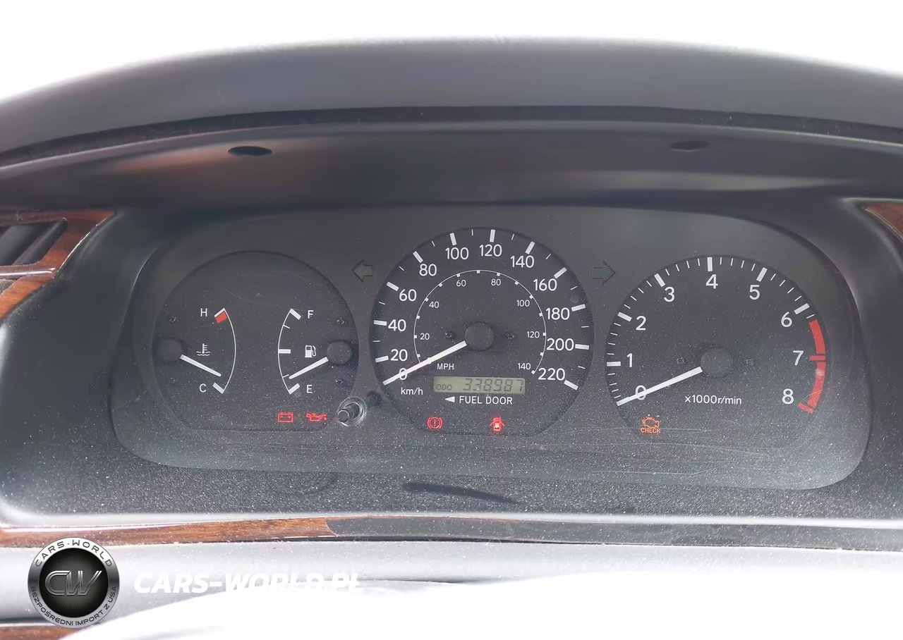 2015 Nissan Sentra Sv VIN:3N1AB7AP9FY321815 - 7