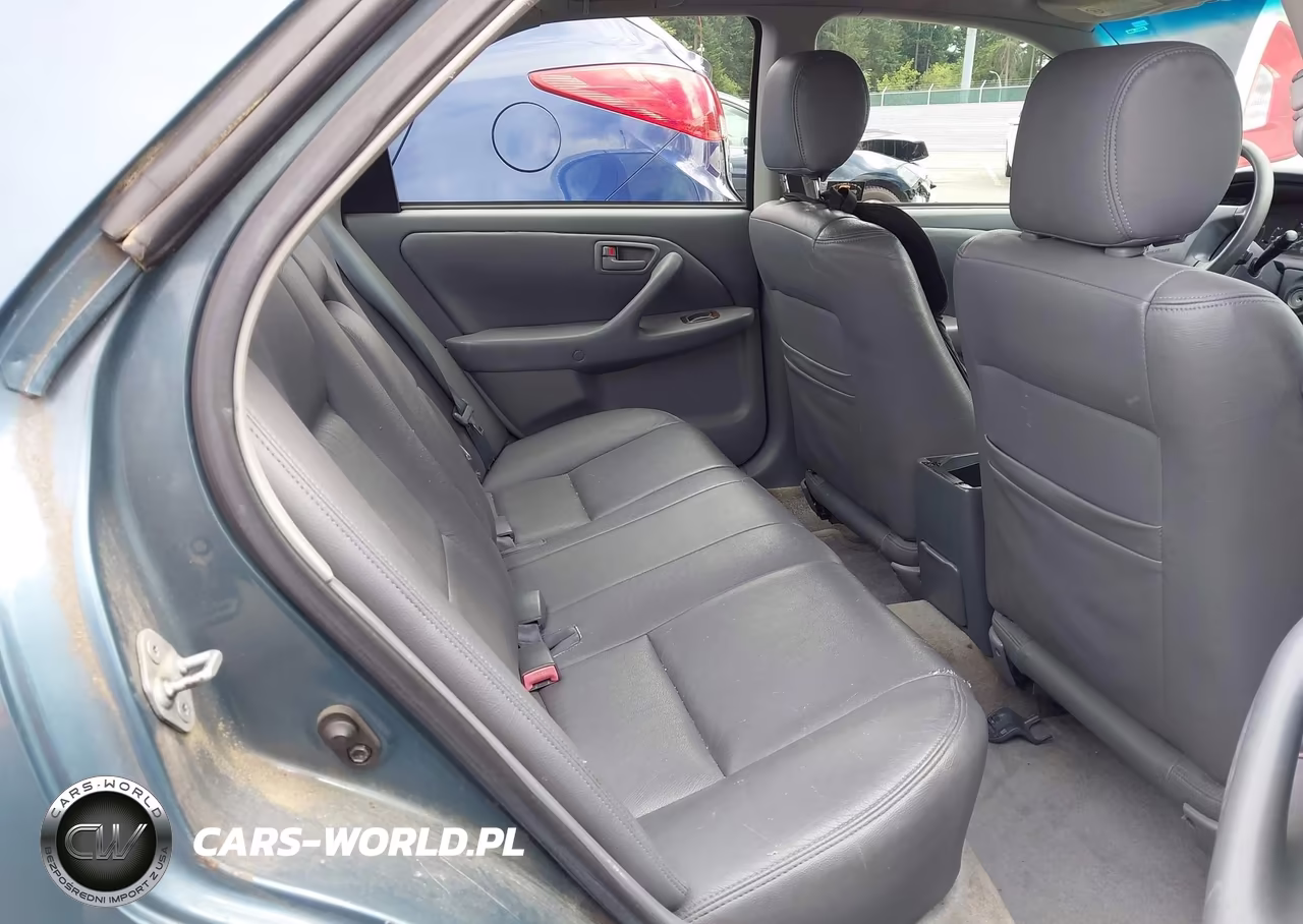 2015 Nissan Sentra Sv VIN:3N1AB7AP9FY321815 - 8