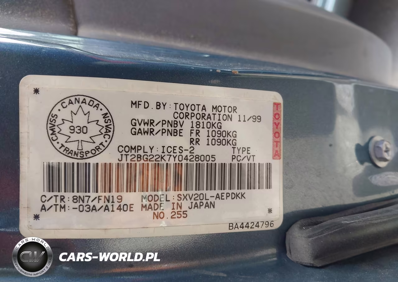 2015 Nissan Sentra Sv VIN:3N1AB7AP9FY321815 - 9