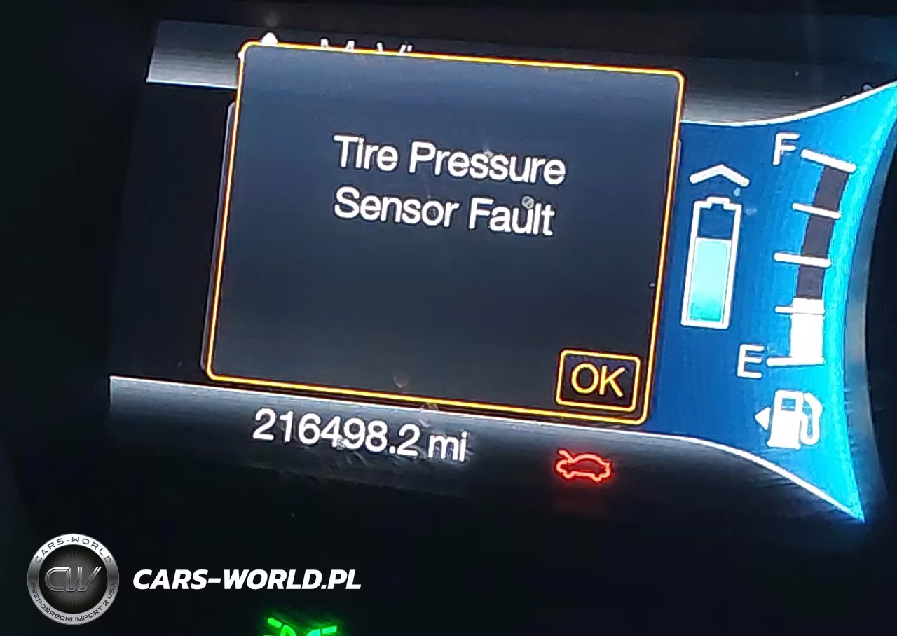 2014 Ford Fusion Hybrid Se VIN:3FA6P0LU8ER356701 - 15