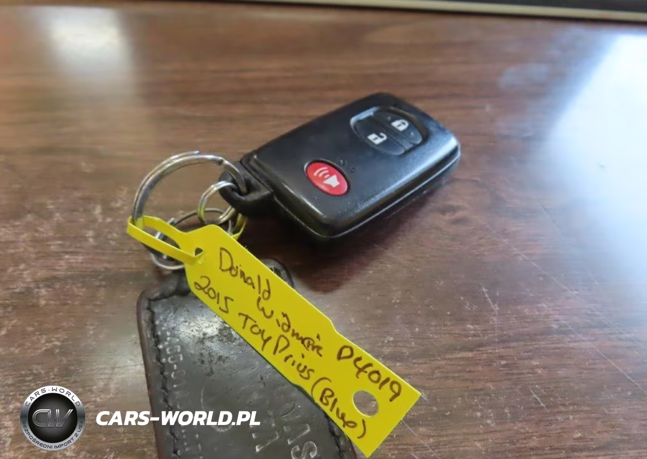 2010 Jeep Wrangler Unlimited Sport VIN:1J4BA3H12AL168110 - 11