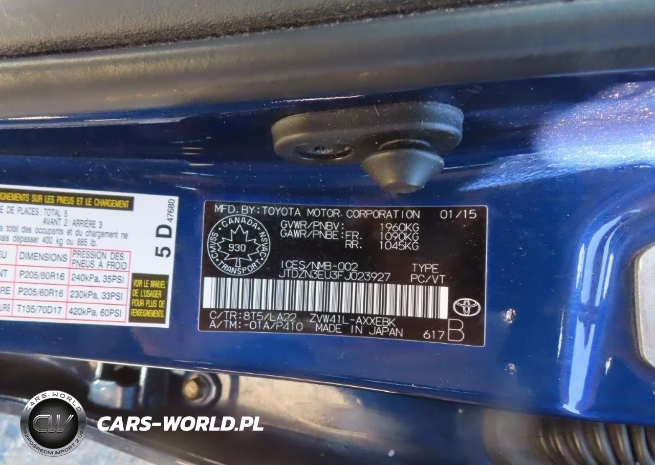 2010 Jeep Wrangler Unlimited Sport VIN:1J4BA3H12AL168110 - 18