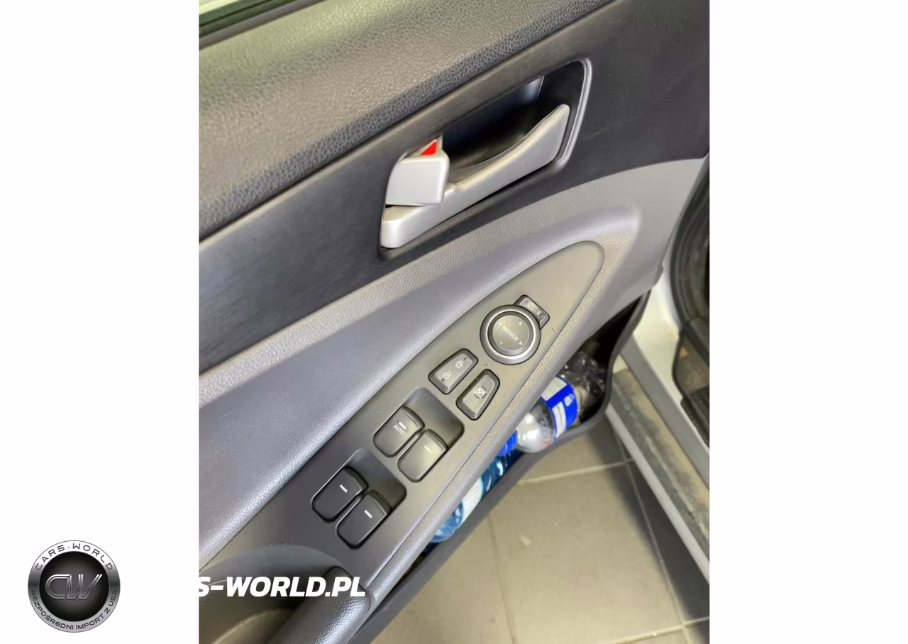 2022 Kia Forte Gt VIN:3KPF44AC3NE481200 - 10