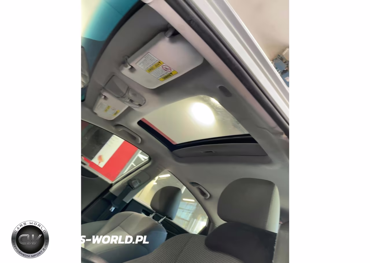 2022 Kia Forte Gt VIN:3KPF44AC3NE481200 - 12