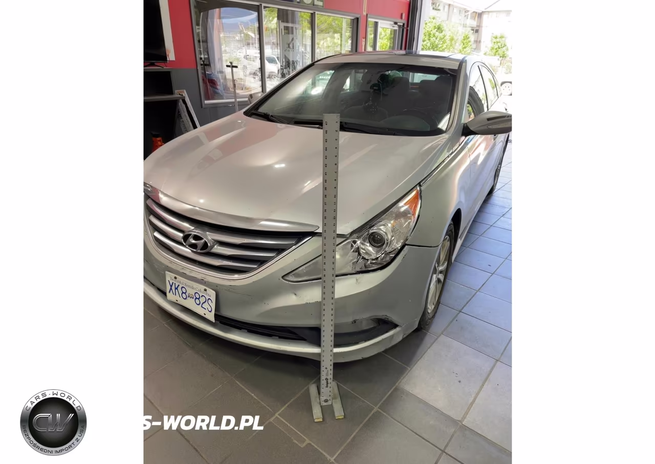2022 Kia Forte Gt VIN:3KPF44AC3NE481200 - 14