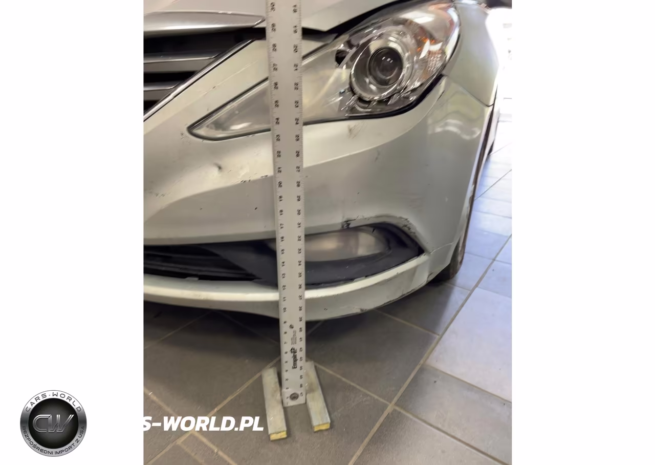 2022 Kia Forte Gt VIN:3KPF44AC3NE481200 - 15