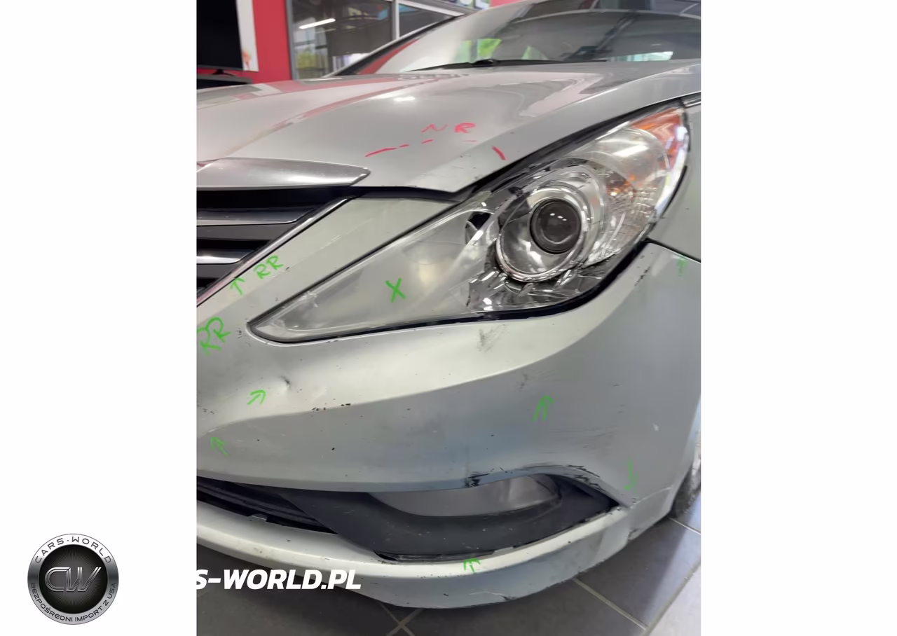 2022 Kia Forte Gt VIN:3KPF44AC3NE481200 - 19