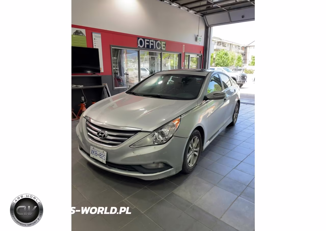 2022 Kia Forte Gt VIN:3KPF44AC3NE481200 - 2