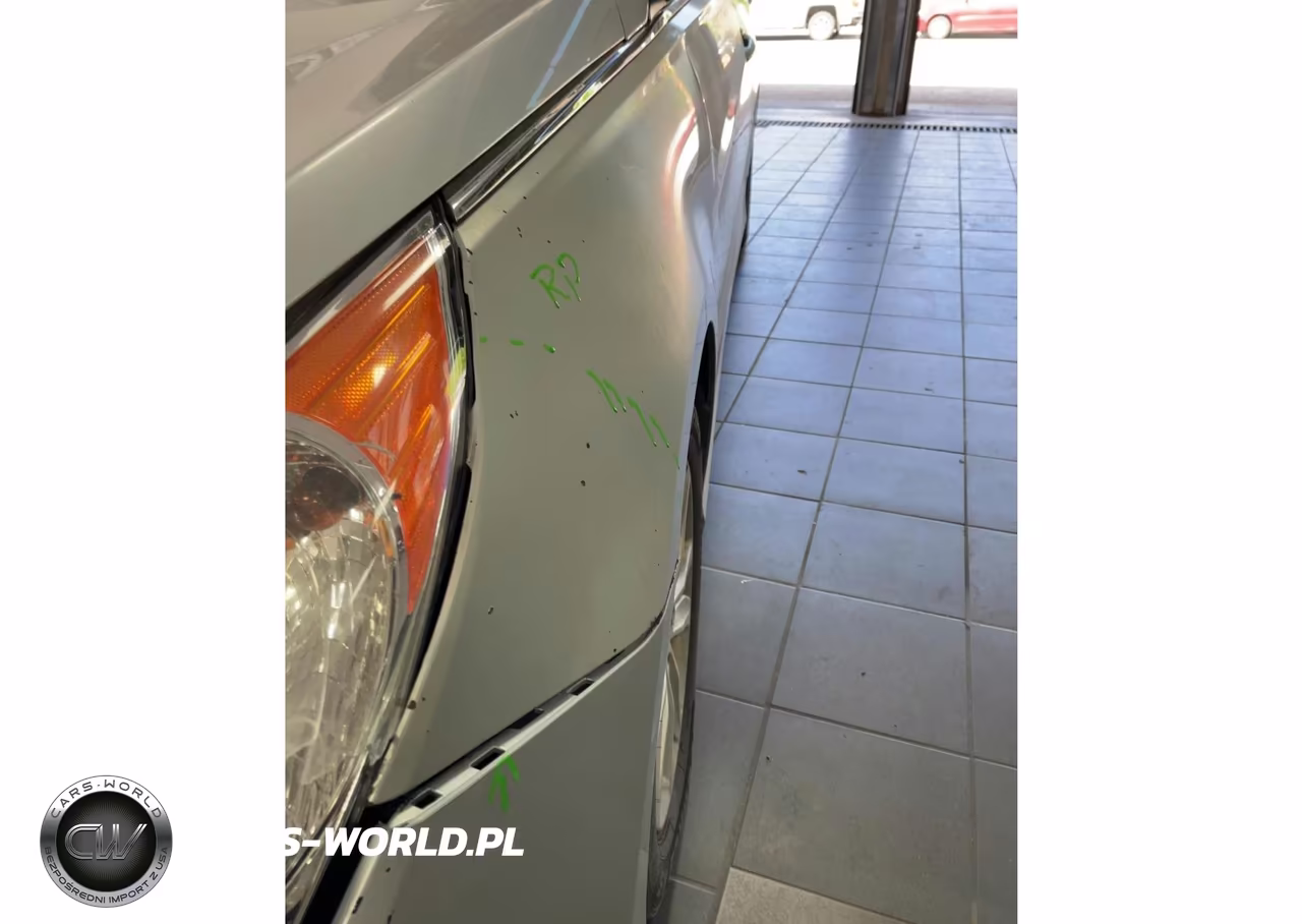2022 Kia Forte Gt VIN:3KPF44AC3NE481200 - 20