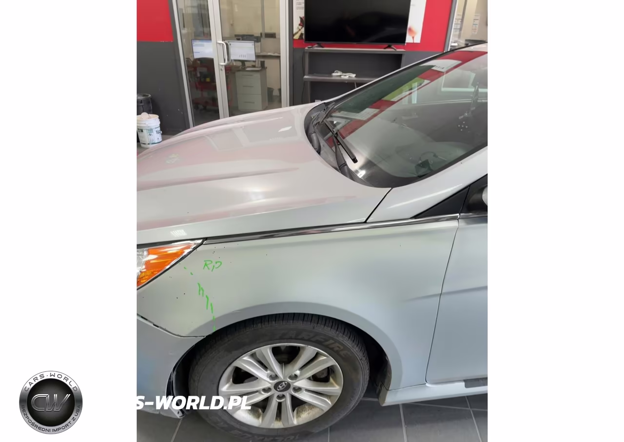 2022 Kia Forte Gt VIN:3KPF44AC3NE481200 - 22