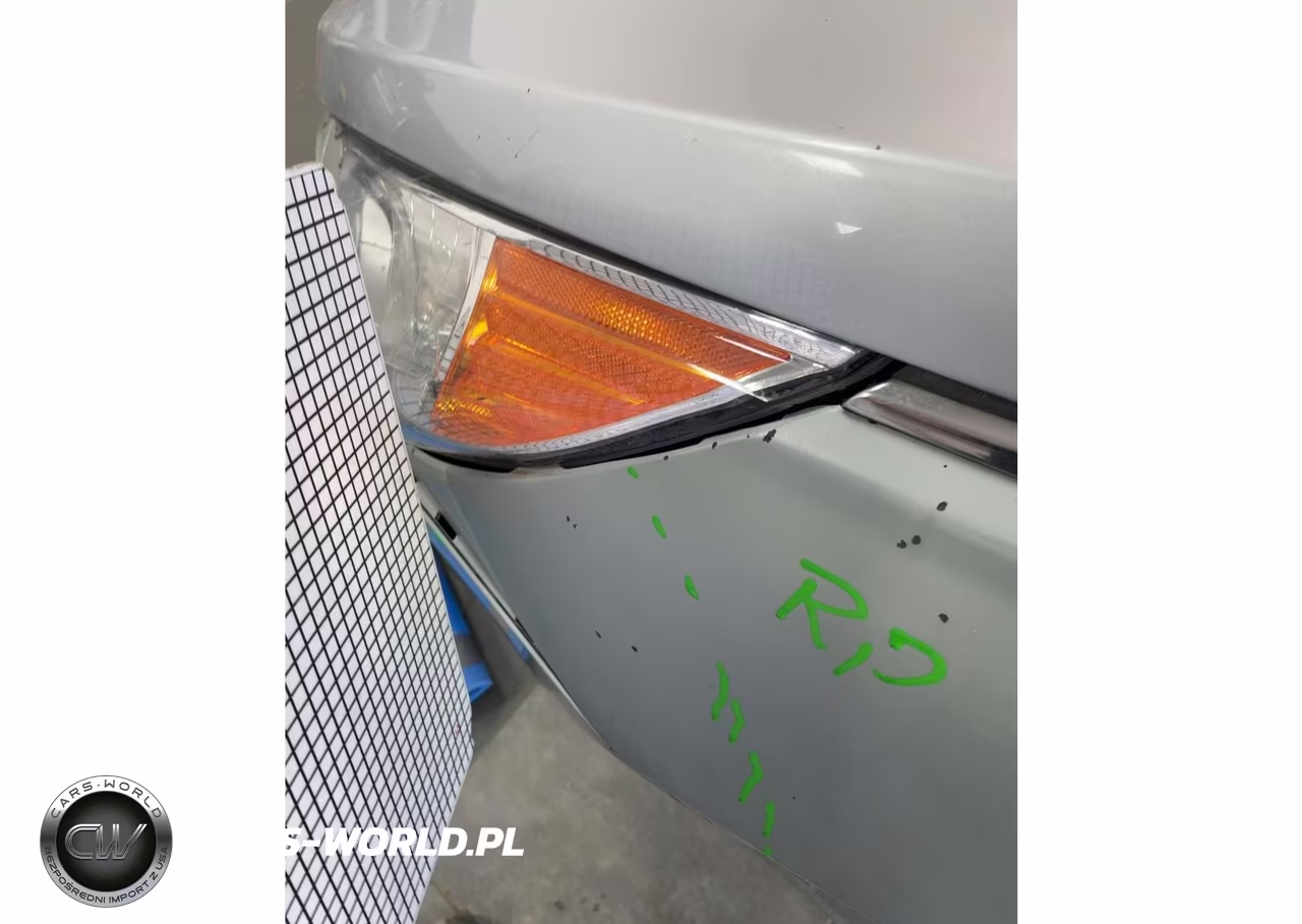2022 Kia Forte Gt VIN:3KPF44AC3NE481200 - 23