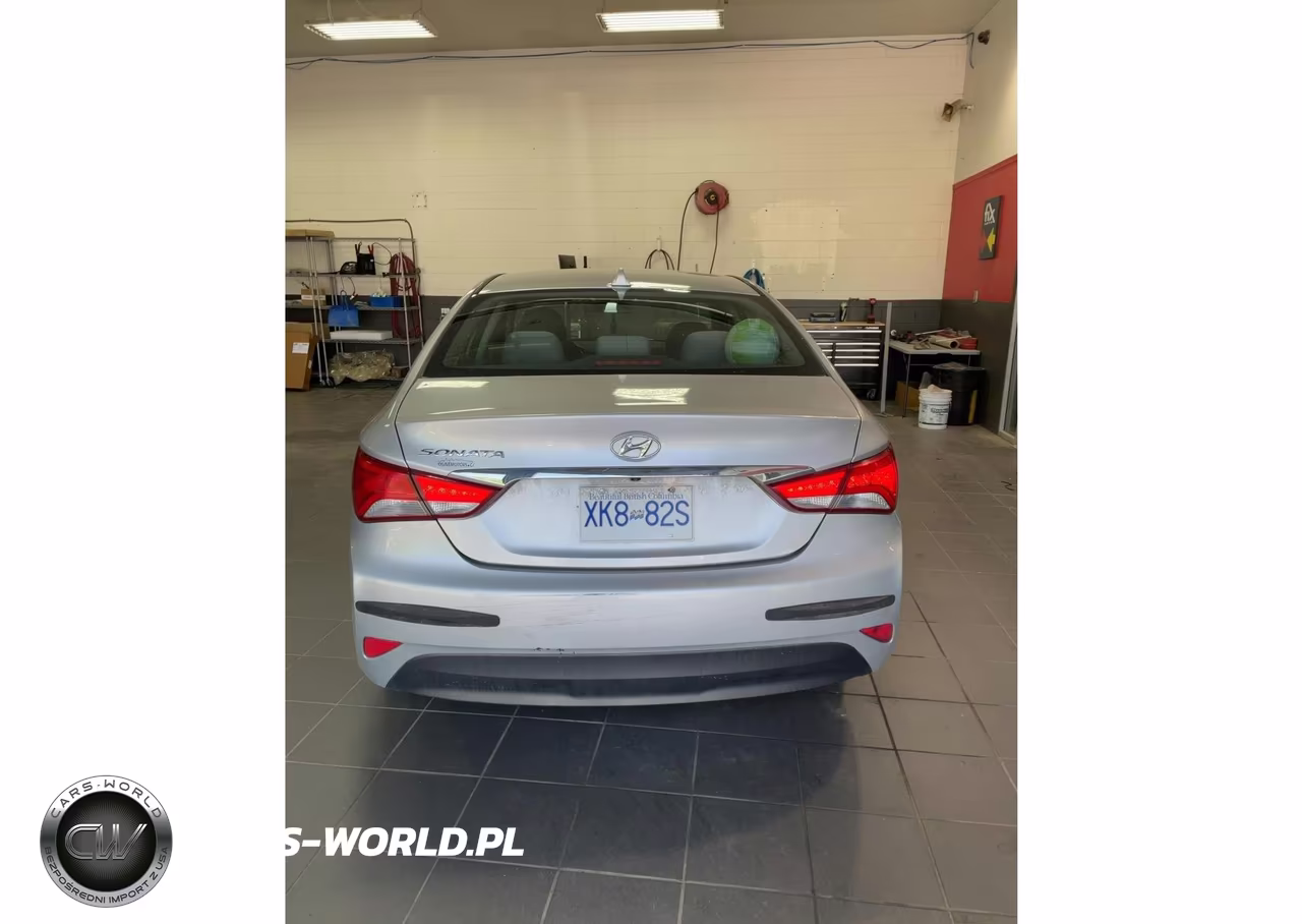 2022 Kia Forte Gt VIN:3KPF44AC3NE481200 - 28