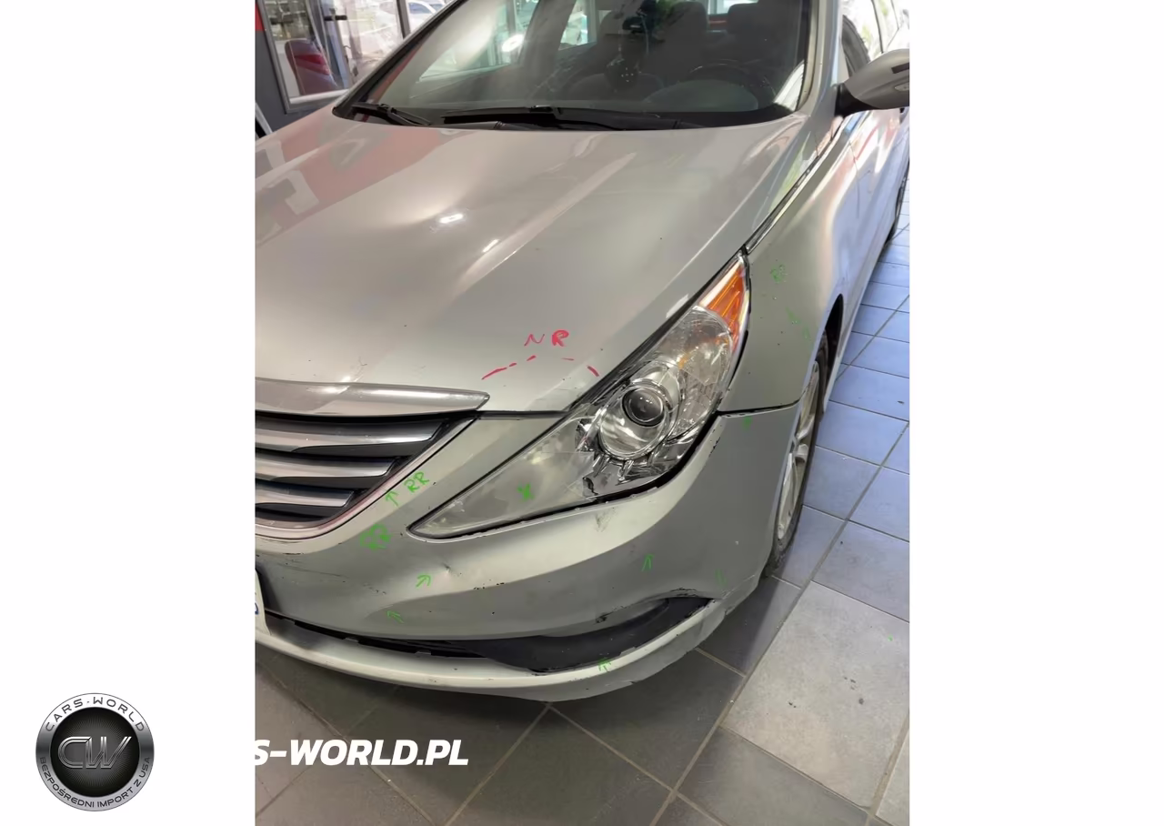 2022 Kia Forte Gt VIN:3KPF44AC3NE481200 - 29
