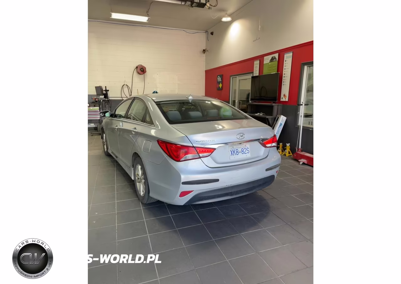 2022 Kia Forte Gt VIN:3KPF44AC3NE481200 - 3