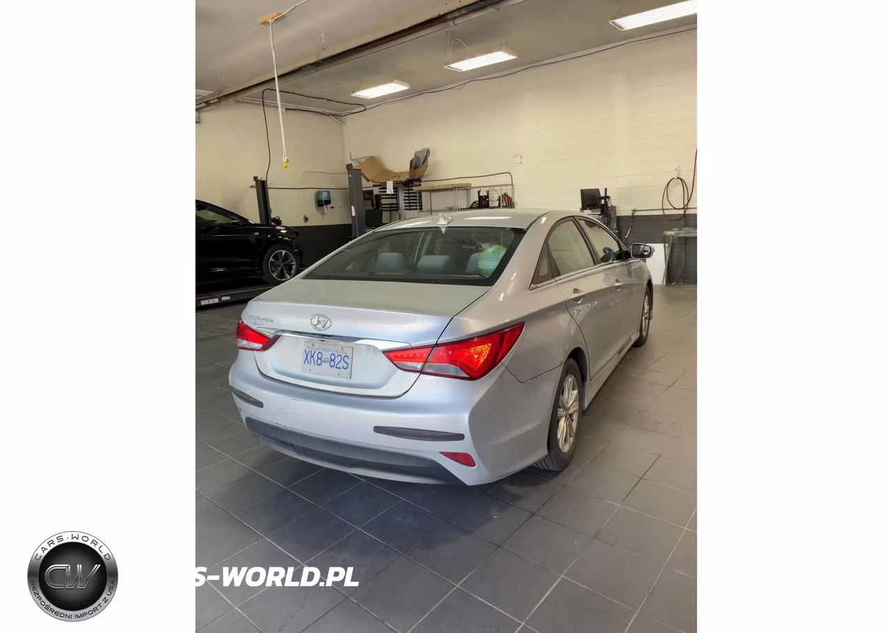 2022 Kia Forte Gt VIN:3KPF44AC3NE481200 - 4