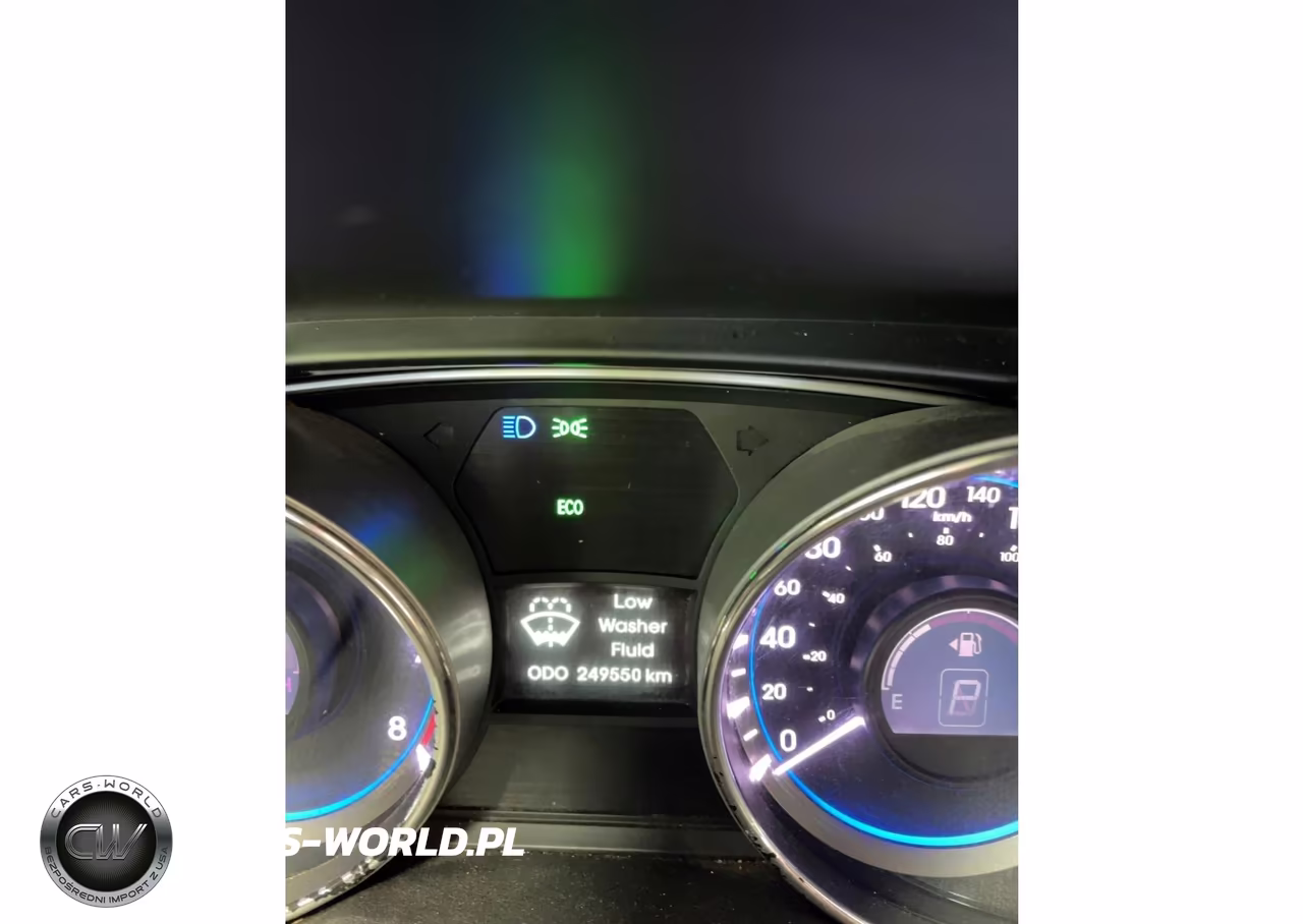 2022 Kia Forte Gt VIN:3KPF44AC3NE481200 - 5
